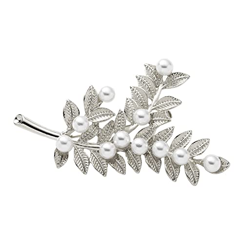 [b D] N[hbg u[` tH[} Ǝ  w  }}X[c p[ [t t } ^ s yVo[×TCYz