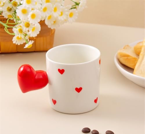 R[q[Jbv }bO  }OJbv 킢n[g eB[Jbv At^k[eB[ ϗϔM hNJbv p[eB[ Xg ƒp (/, 7.7*7.8cm/250ml)