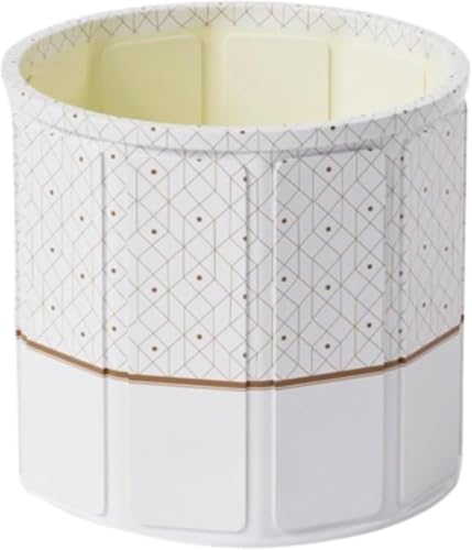 Sailozai oX^uA܂肽ݎAgAی^AlƎqɓKASgoX^uAȃXy[XAgݗĕsvAϋv (R[q[_Ch)