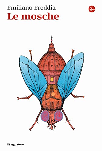 Le mosche