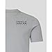 Castore Red Bull Racing F1 Core Logo T-Shirt - S