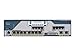 Cisco 1861E Integrated Services Router