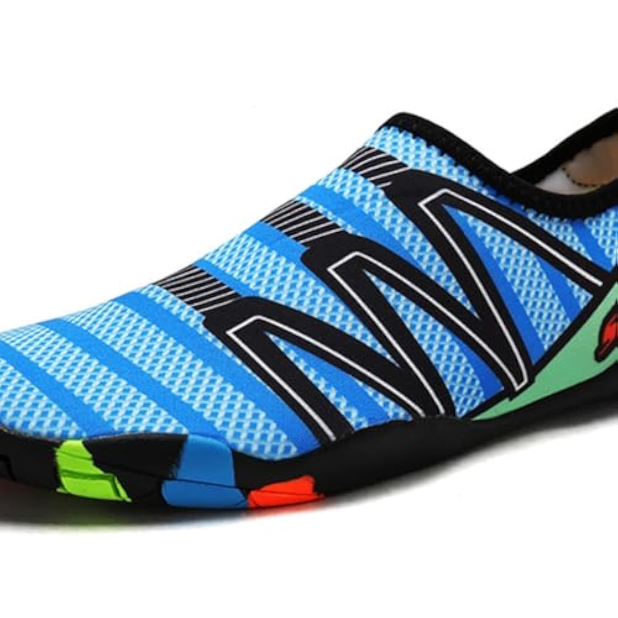BNF® Trendy Barefoot Water Shoes for Outdoor