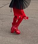 Review Image by Nursecb Nursecb