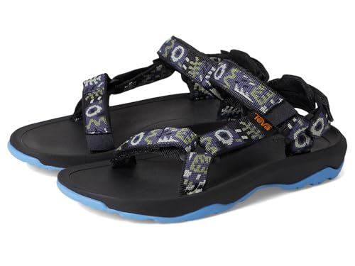 Image of Teva womens Hurricane Xlt2Sandal