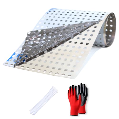 UME-STAR p`O^ XeX p`O{[h x_  | h~  0.3mm ( 20cm  100cm)