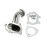 starladder pubg leaderboard Le silencieux d'échappement rend l'échappement plus fluide et améliore la puissance, vous offrant une expérience de conduite agréable.