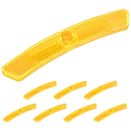 Didiseaon ]ԃX|[NtN^[ ԎF zC[˔ }EeoCN [hoCNp xANZT[ 8Zbg