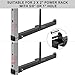 Lifeswell Belt Squat Attachment for 2