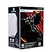 McFarlane Toys - DC Multiverse The Flash Movie - Batman 12