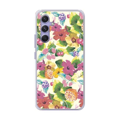 ScoLar �X�J���[ Galaxy S26 Ultra SC-53G/SCG38 �P�[�X �n�[�h�P�[�X �X�}�z�P�[�X �M�����N�V�[s26�E���g�� sc53g �X�}�z�J�o�[ �|���J�[�{�l�[�g�� �ی� �n�C�r�X�J�X �t���[�c ����