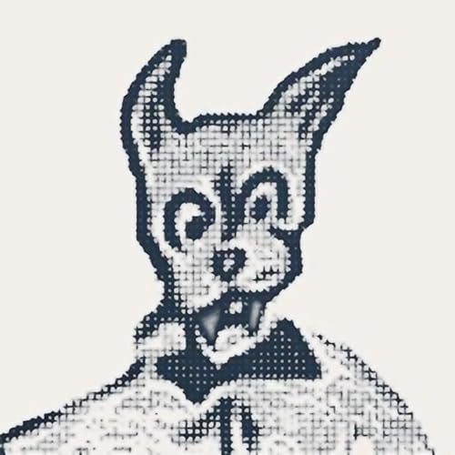 Couverture de The SpeLcasT