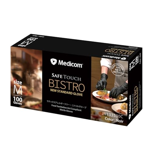 [fBRWp] ĝĎ Z[t^b` rXg mA[ MTCY 100 jg VRS HiH ze rbtF JtF IV  Ǝ y Ep Lk  q  f ȒPo JN133530