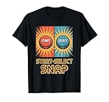 Pop Culture Retro Video Game Vintage Video Games