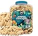 Animal Crackers, Original Flavor, 5 Pounds, Family Size Bulk Container