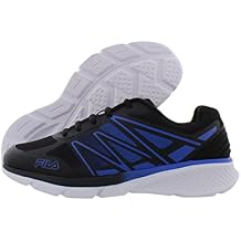 Fila Memory Superstride 3