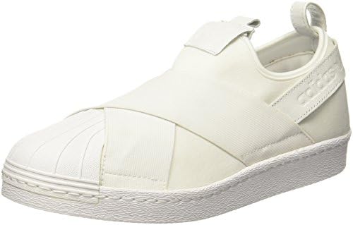 Superstar slip on bz0111 Clearance