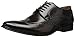 Aldo Men's Deke Oxford