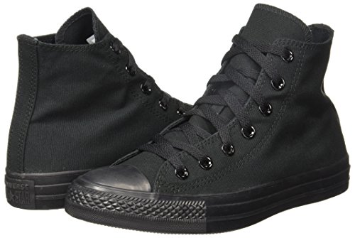 converse unisex canvas sneakers