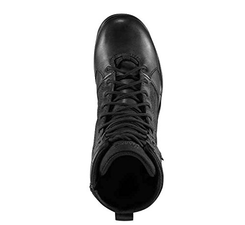 Amazon.co.jp: 【DANNER/ダナー】ストライカー Torrent サイド