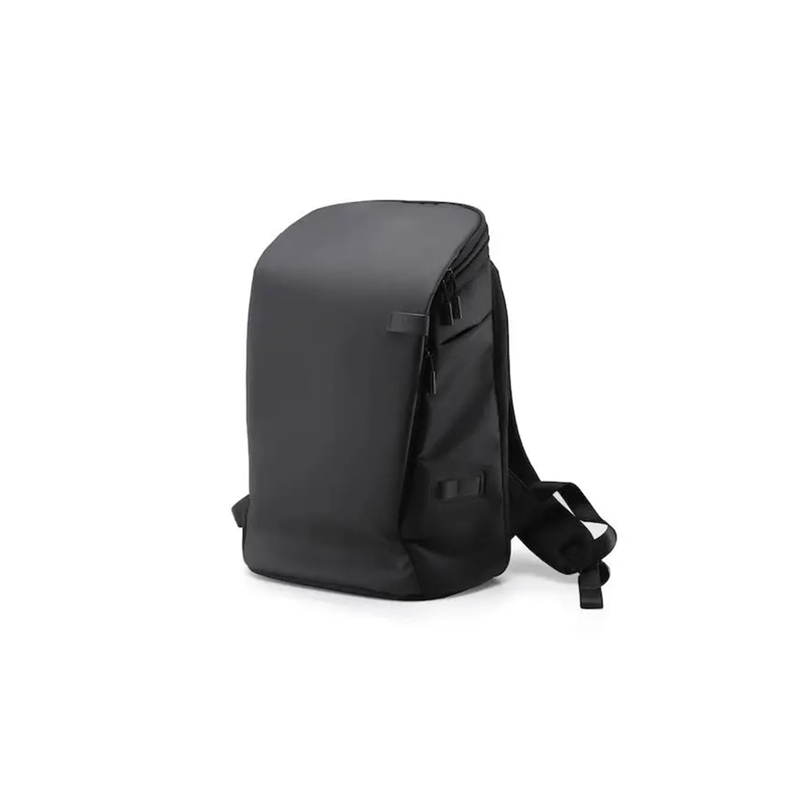 Compatible for DJI Goggles Carry More Backpack, Large Capacity Multi-Functional Design for Avata 2, Avata, Air 2S