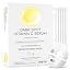 [10 Count] - Dark Spot Vitamin C Serum