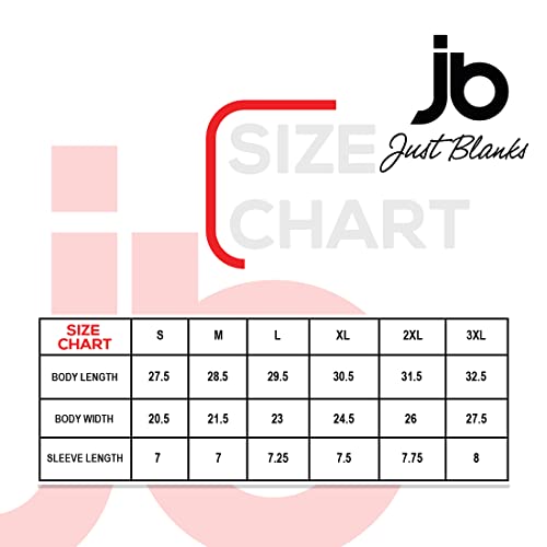 Justblanks Men's Workout Short Sleeve Tee Tops Cooling Performance Athletic T-Shirt Short Sleeve Crew Neck Tshirt For Men - Brown - Large #TOP3