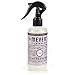 Mrs Meyers Clean Day Room Freshener, 8 Fluid Ounce Lavender 8 oz. (Pack of 6)