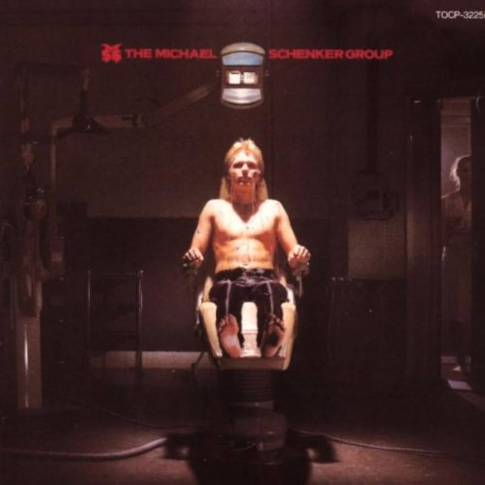 Amazon.co.jp: 神(帰ってきたフライング・アロ - マイケル