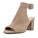 Nine West Womens Jomei