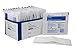 Covidien 9194A Curity Abdominal Pads with Wet Proof Barrier, Sterile, 8