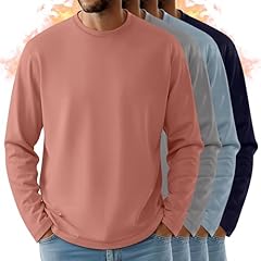 Coral, Light Gray, Sky Blue, Navy Blue