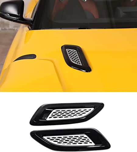 yBiue skyzg^ X[v For SUPRA 5 DB^ 2019N` tg {lbg C Jo[ rC_Ng K[jbV (ubN)