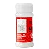 Lakanto Pure Monk Fruit Sweetener Extract Powder - Erythritol Free, High Purity MV50, Mogroside 50, Great for Coffee, Tea, Smoothies, Desserts, Jams, Cereal, Dressings, Sauces (0.71 oz - Pack of 1)