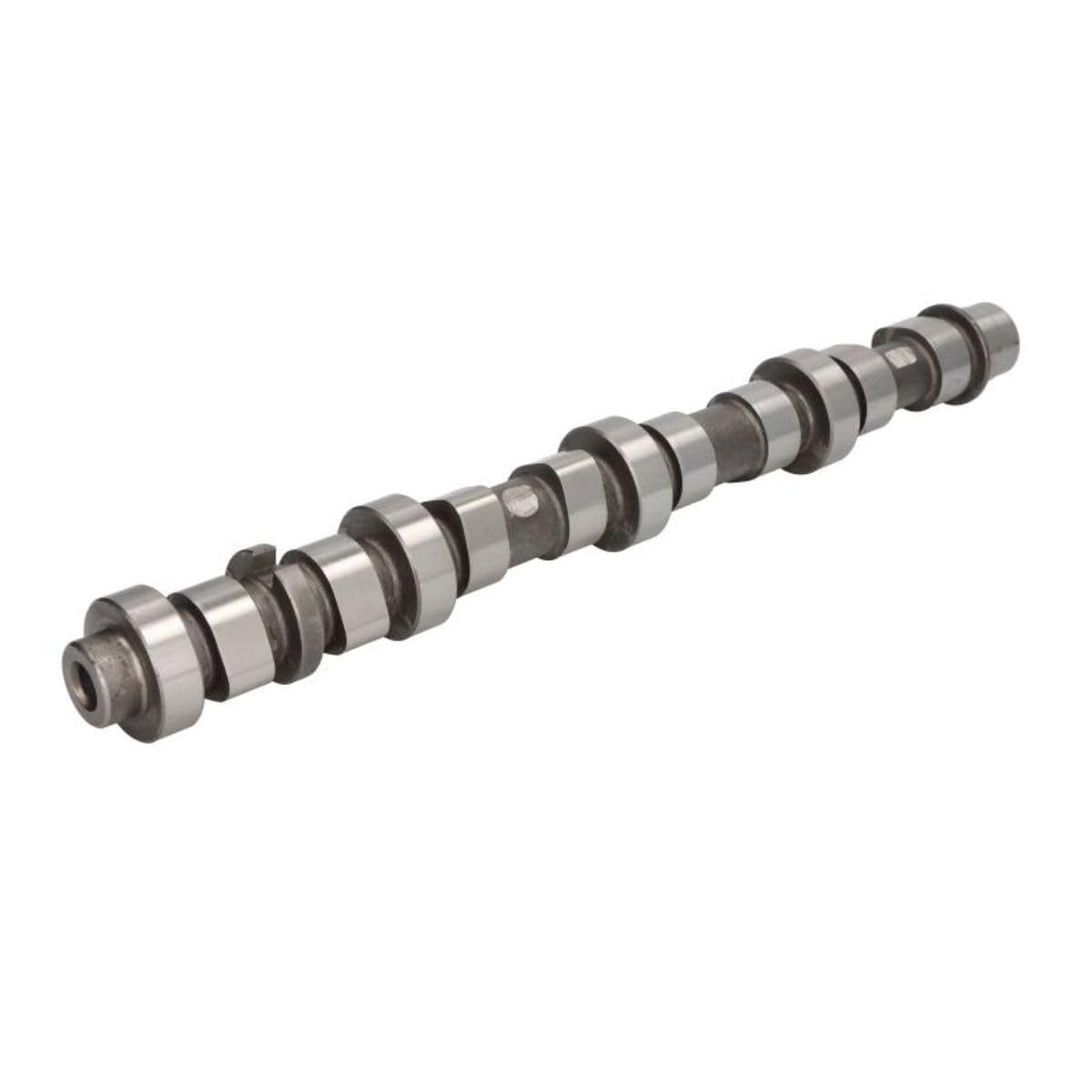 FRECCIA CM05-2283 Albero a camme