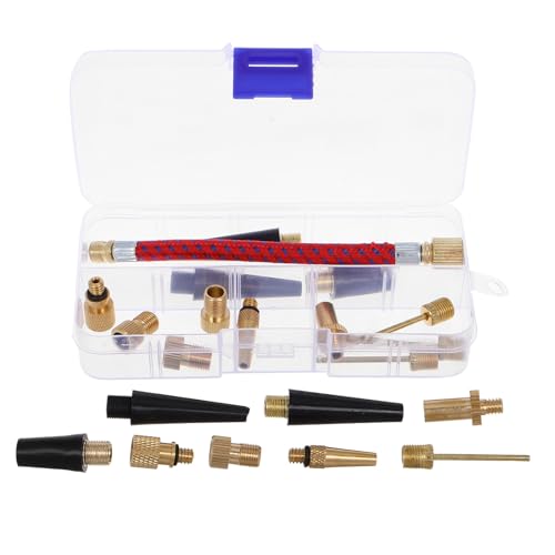 Parliky ouA_v^[ ]ԗpCj _ gѕ֗ Ď  p ϊΉ ȒPڑ oCN {[pCc[