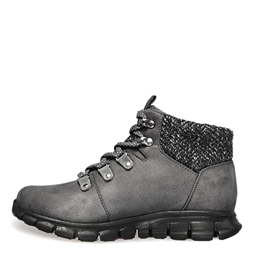 Image of Skechers Women's Synergy-Cold Daze Boot