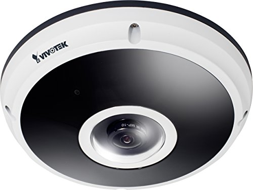 Vivotek FE8181V