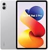 XIAOMI 1