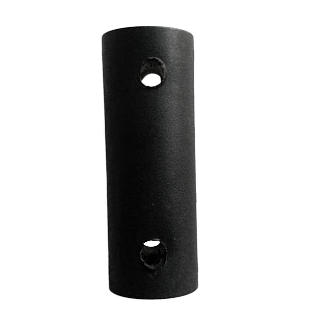 Baoblaze Articolazione del Tendine Piede d'albero in Gomma SinteticaRicambio Accessori per Windsurf