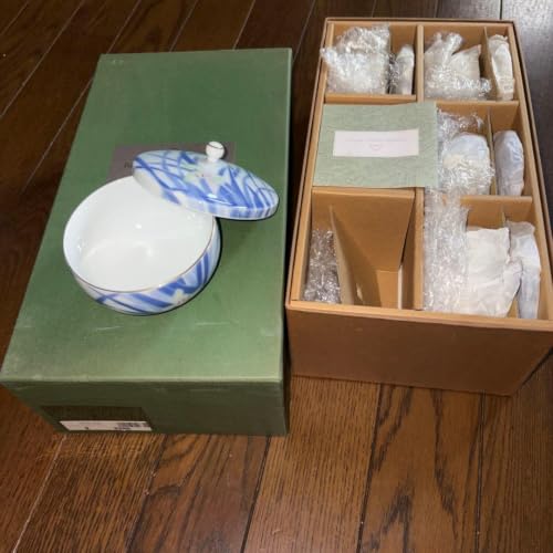深川製磁 茶器」の人気商品一覧・価格比較 - 価格.com