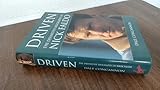 Driven: The Definitive Biography of Nick Faldo