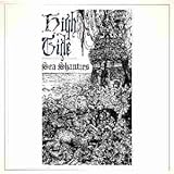 �V�[�E�V�����e�B�[�Y