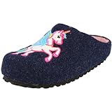 Supersoft