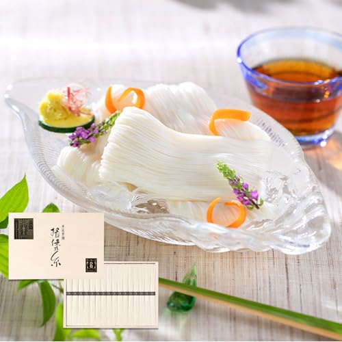 艄f K۔T Ђ˕ i  50g×16 ؔ TSSD-30N Kۂ̎ ߂ f   艄߂ 艄ׂ߂ Õ Ђ˂ Ђ  lߍ킹 j Ԃ  j Mtg v[g  