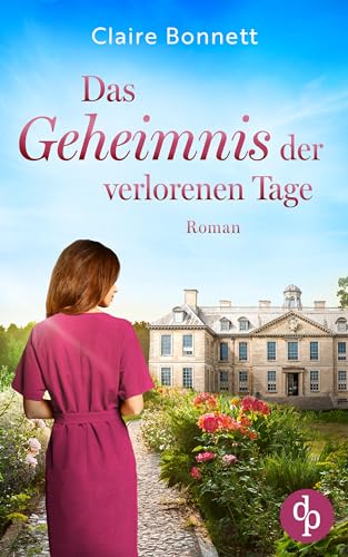 Kindle eBooks ab 0,99€
