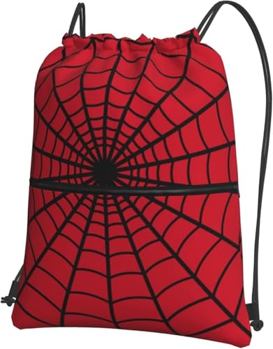 [ESASAV] N  Ԃ ibvTbN TbNpbN ̑ j̎q ̎q В ̑ w ւ 傫