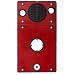 Produktbild Mobotix Audiomount