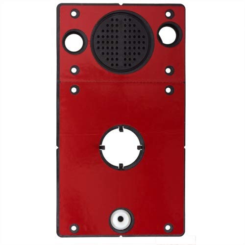Preisvergleich Produktbild Mobotix Audiomount