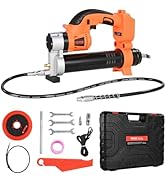 Small manufacture image 8